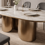 LISE-DINING-TABLE-2-BLACK-GOLD-MARBLE-A4T395