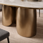 LISE-DINING-TABLE-3-BLACK-GOLD-MARBLE-A4T395
