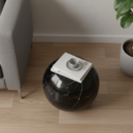 LISTER-SIDE-TABLE-3-BLACK-MARBLE-A4ST739