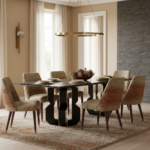 LOGAN-DINING-2.1-TABLE-1-BLACK-MARBLE-A4T373L