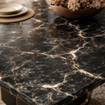 LOGAN-DINING-2.1-TABLE-3-BLACK-MARBLE-A4T373L