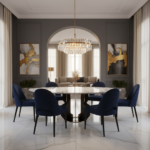 LOGAN-ROUND-DINING-TABLE-WHITE-A4T372