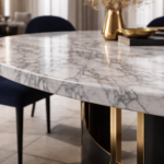 LOGAN-ROUND-DINING-TABLE-2-WHITE-A4T372