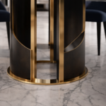 LOGAN-ROUND-DINING-TABLE-3-WHITE-A4T372