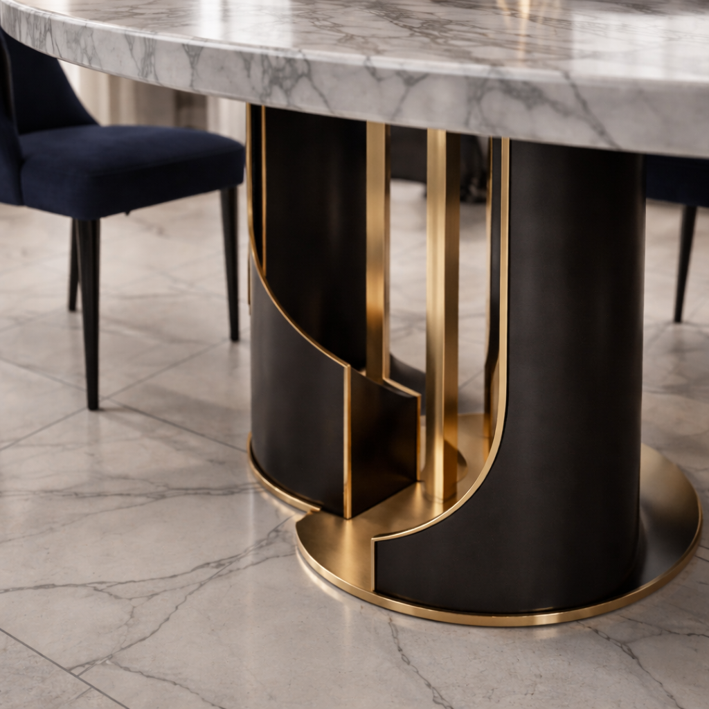 LOGAN-ROUND-DINING-TABLE-4-WHITE-A4T372