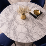 LOGAN-ROUND-DINING-TABLE-5-WHITE-A4T372