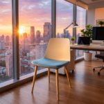 LOLA-03-OFFICE-CHAIR-A5LOLA03NA (2)