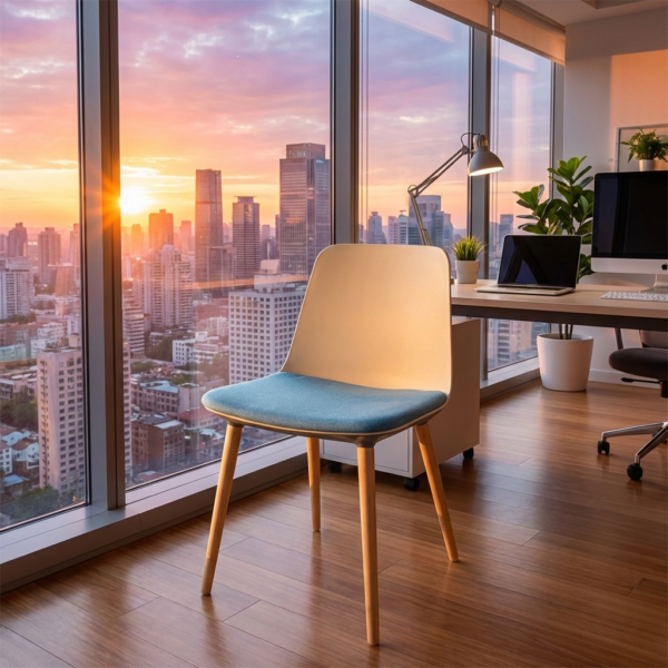 LOLA-03-OFFICE-CHAIR-A5LOLA03NA (2)