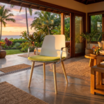 LOLA-03A-OFFICE-CHAIR-A5LOLA03A (1)