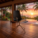 LOLA-04-BLACK-OFFICE-CHAIR-A5Lola04B (1)