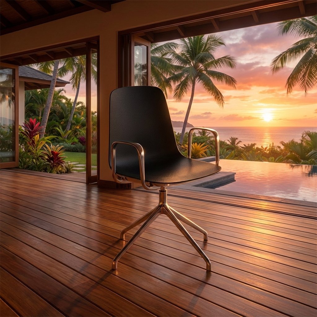 LOLA-04-BLACK-OFFICE-CHAIR-A5Lola04B (1)