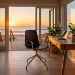 LOLA-04-BLACK-OFFICE-CHAIR-A5Lola04B (3)