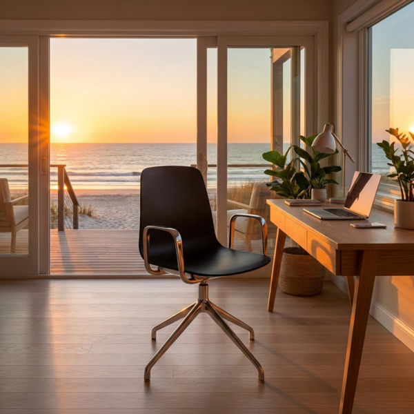 LOLA-04-BLACK-OFFICE-CHAIR-A5Lola04B (3)