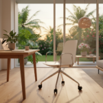 LOLA-04-OFFICE-CHAIR-A5Lola04WA (1)