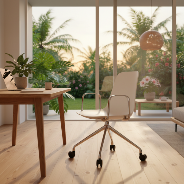 LOLA-04-OFFICE-CHAIR-A5Lola04WA (1)