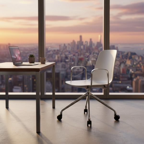 LOLA-04-OFFICE-CHAIR-A5Lola04WA (2)