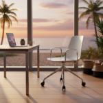 LOLA-04-OFFICE-CHAIR-A5Lola04WA (3)