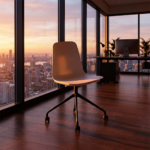 LOLA-04NA-OFFICE-CHAIR-A5Lola04-NA (2)