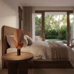 Ligula Table Lamp - Image 4