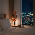 Ligula Table Lamp - Image 3