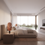 Ligula Table Lamp - Image 2