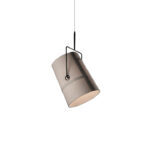 Neobyte Pendant Lamp