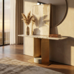 Merian Console Table - Image 3