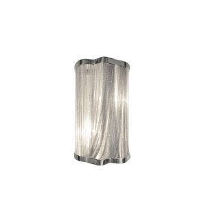 Miles Wall Lamp