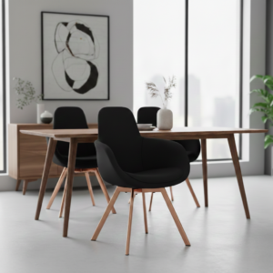 MONTAGNE-DINING-CHAIR-BLACK-A111051