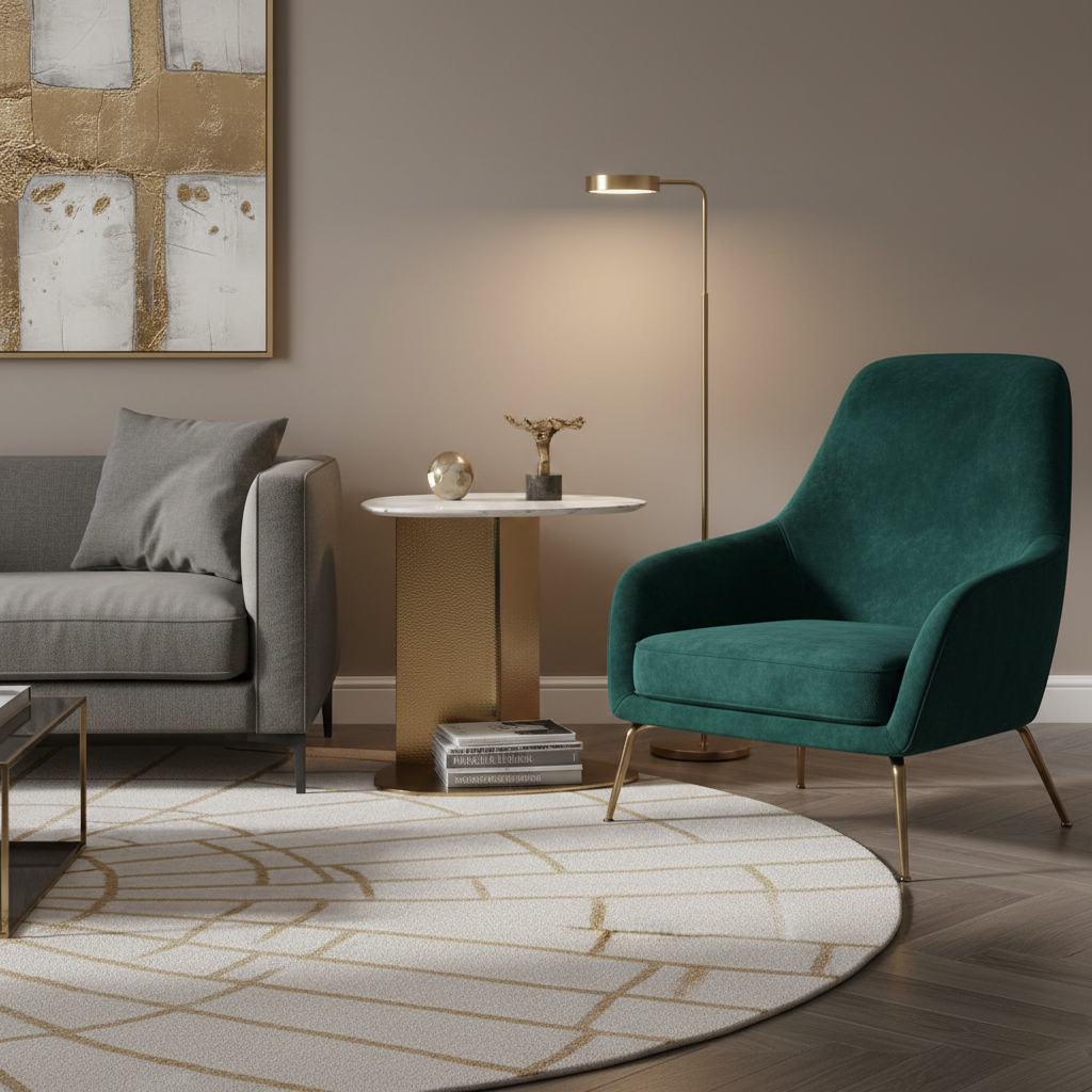 MORSE-SIDE-TABLE-1-WHITE-MARBLE-A4ST716