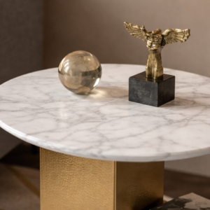 MORSE-SIDE-TABLE-3-WHITE-MARBLE-A4ST716