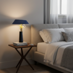 Margherita Table Lamp - Image 4