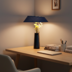 Margherita Table Lamp - Image 3