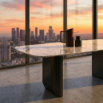 NEALE-DINING-TABLE-A4T409 (2)