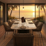 NEALE-DINING-TABLE-A4T409 (3)