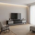 NORFOLK-TV-UNIT-A62003