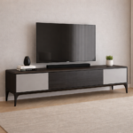 NORFOLK-TV-UNIT-A62003