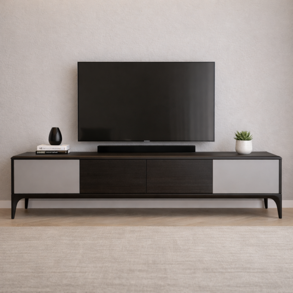 NORFOLK-TV-UNIT-A62003