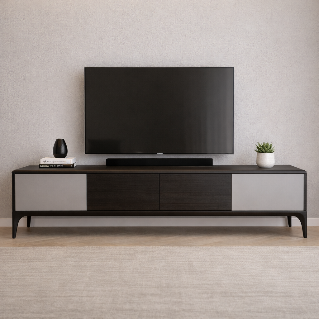 NORFOLK-TV-UNIT-A62003