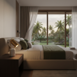 Nala Table Lamp - Image 4