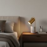 Nala Table Lamp - Image 3