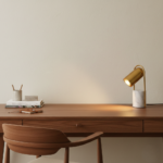 Nala Table Lamp - Image 2