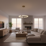 Natan One Ring - Image 3