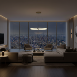 Natan One Ring - Image 2