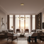 Natan One Ring - Image 4