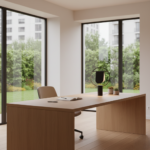 Nord Table Lamp - Image 4