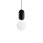 Acer Large Pendant Lamp