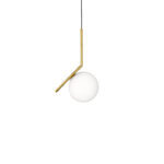 Frisian Pendant Lamp - SML
