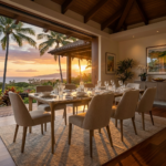 PANTHEON-TABLE-A4T438 (1)