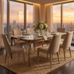 PANTHEON-TABLE-A4T438 (2)